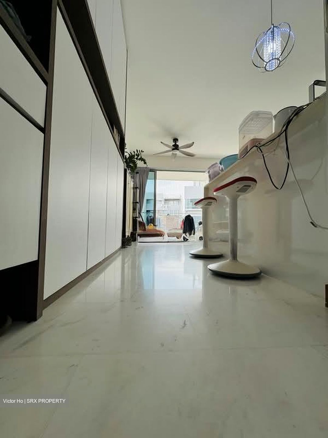 Waterfront Key (D16), Condominium #557734991